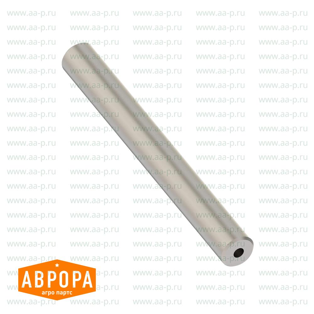 EPC029943 ПРУЖИНА  СЖАТИЯ